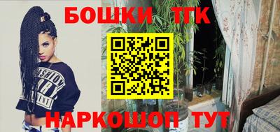 индика Усть-Илимск