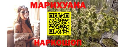 стаф Чебоксары