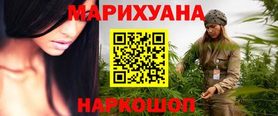 индика Усть-Илимск