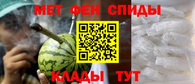 индика Усть-Илимск